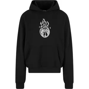 mt3118-00007-sweatshirt-a-capuche-oversize-upscale-teamdream-ultraheavy-noir