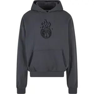 mt3118-00094-sweatshirt-a-capuche-oversize-upscale-teamdream-ultraheavy-gris-fonce