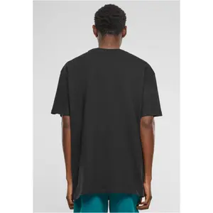 T-shirt oversize Upscale PlayLit image-4
