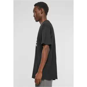 Oversized T-shirt Upscale Like A Legend image-6