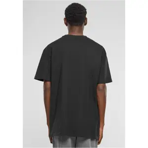 Oversized T-shirt Upscale Like A Legend image-4