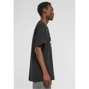 Oversized T-shirt Upscale Like A Legend image-5