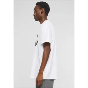 Oversized T-shirt Upscale Like A Legend image-6