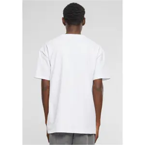 Oversized T-shirt Upscale Like A Legend image-4