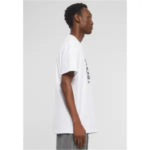 Oversized T-shirt Upscale Like A Legend image-5