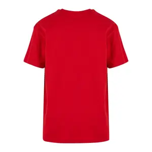 Oversized T-shirt Upscale Like A Legend image-1