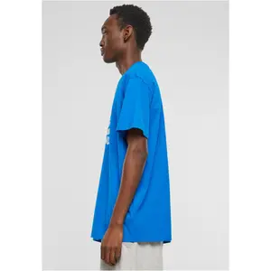 Oversized T-shirt Upscale Like A Legend image-6