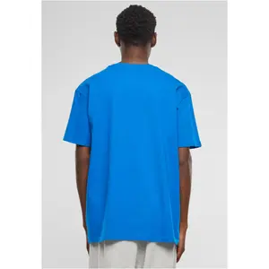 Oversized T-shirt Upscale Like A Legend image-4