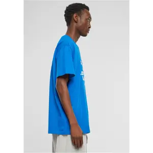 Oversized T-shirt Upscale Like A Legend image-5
