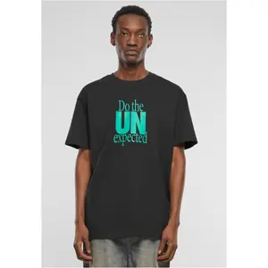 T-shirt Upscale Do The Unexpected image-1
