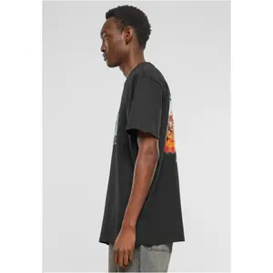 T-shirt Upscale Do The Unexpected image-6