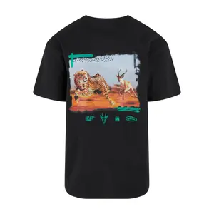 T-shirt Upscale Do The Unexpected image-3