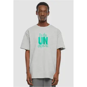 T-shirt Upscale Do The Unexpected image-1