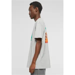 T-shirt Upscale Do The Unexpected image-6