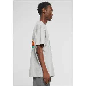 T-shirt Upscale Do The Unexpected image-5