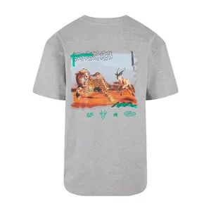 T-shirt Upscale Do The Unexpected image-2