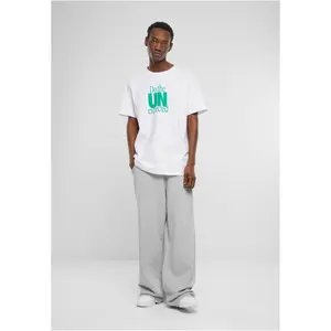 T-shirt Upscale Do The Unexpected image-2