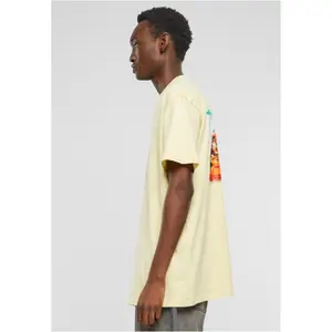 T-shirt Upscale Do The Unexpected image-6