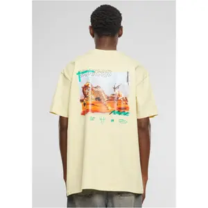 T-shirt Upscale Do The Unexpected image-4