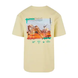 T-shirt Upscale Do The Unexpected image-3