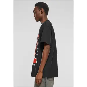 T-shirt oversize Upscale Power Foward 2.0 image-6
