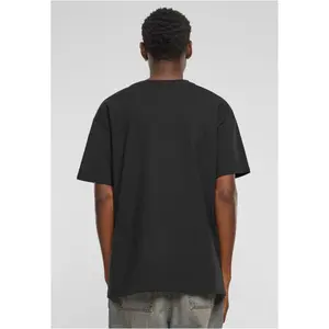 T-shirt oversize Upscale Power Foward 2.0 image-4