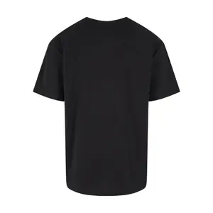 T-shirt oversize Upscale Power Foward 2.0 image-3