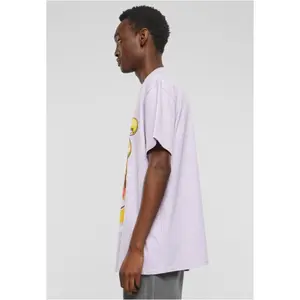 T-shirt oversize Upscale Power Foward 2.0 image-6