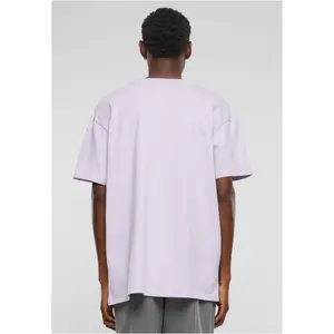 T-shirt oversize Upscale Power Foward 2.0 image-4