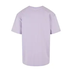 T-shirt oversize Upscale Power Foward 2.0 image-3