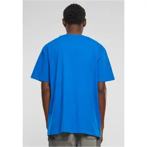 T-shirt oversize Upscale Power Foward 2.0 image-4