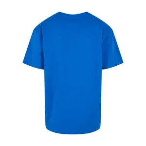 T-shirt oversize Upscale Power Foward 2.0 image-3