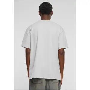 T-shirt oversize Upscale Power Foward 2.0 image-4