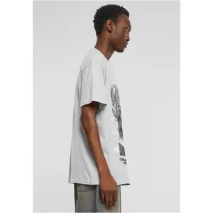 T-shirt oversize Upscale Power Foward 2.0 image-5