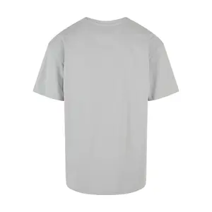 T-shirt oversize Upscale Power Foward 2.0 image-3