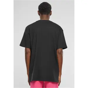 T-shirt sobredimensionada Upscale Space Jam Teamwork image-4