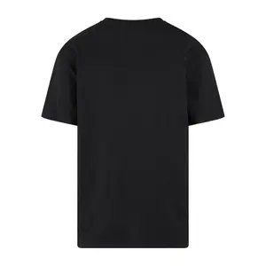 T-shirt sobredimensionada Upscale Space Jam Teamwork image-3