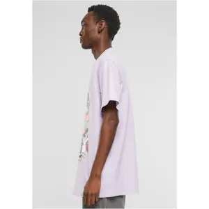 T-shirt sobredimensionada Upscale Space Jam Teamwork image-6