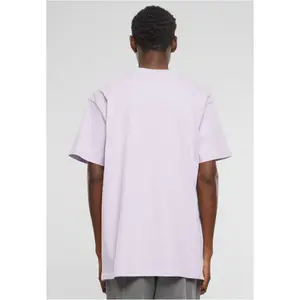 T-shirt sobredimensionada Upscale Space Jam Teamwork image-4