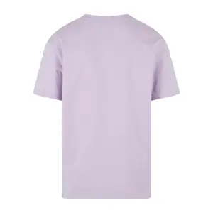 T-shirt sobredimensionada Upscale Space Jam Teamwork image-3