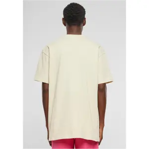 T-shirt oversize Upscale Space Jam image-4