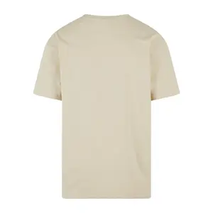 T-shirt oversize Upscale Space Jam image-3