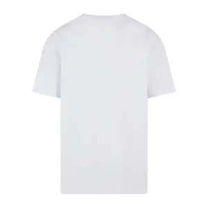 T-shirt oversize Upscale Space Jam image-3