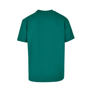 Camiseta Upscale Football's coming Home Respect image-1