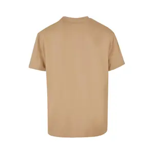 T-shirt Upscale Football's coming Home Play God image-1