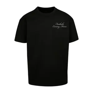 T-shirt Upscale Football's coming Home Gamechanger image-0