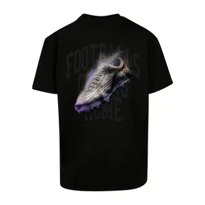 T-shirt Upscale Football's coming Home Gamechanger image-1