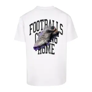 T-shirt Upscale Football's coming Home Gamechanger image-1