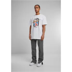 Camiseta oversize Upscale Sip&Fly Heavy image-2