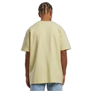 Camiseta oversize Upscale Sip&Fly image-4